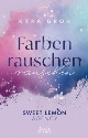 Buch-Cover