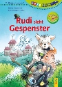 Buch-Cover