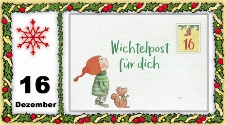 Buch-Cover