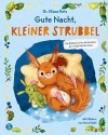 Buch-Cover