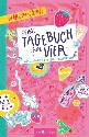 Buch-Cover