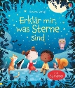 Buch-Cover