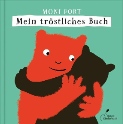 Buch-Cover