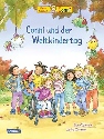 Buch-Cover