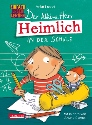 Buch-Cover