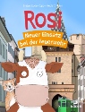 Buch-Cover