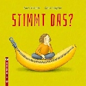 Buch-Cover