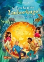 Buch-Cover