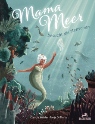 Buch-Cover