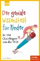 Buch-Cover