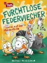 Buch-Cover