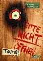 Buch-Cover