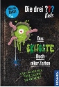 Buch-Cover