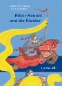 Buch-Cover