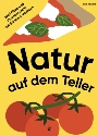 Buch-Cover