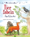 Buch-Cover