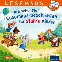 Buch-Cover