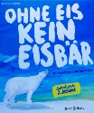 Buch-Cover