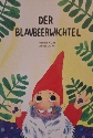 Buch-Cover