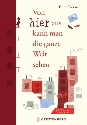 Buch-Cover