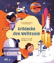 Buch-Cover