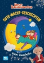 Buch-Cover