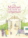 Buch-Cover