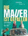 Buch-Cover