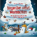 Buch-Cover