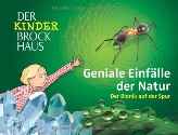 Buchabbildung