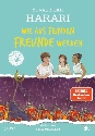 Buch-Cover