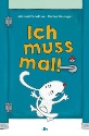 Buch-Cover