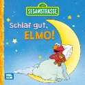 Buch-Cover