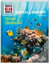 Buch-Cover