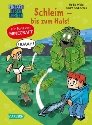 Buchabbildung