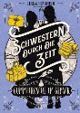 Buch-Cover