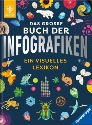 Buch-Cover