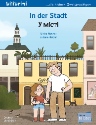 Buchabbildung