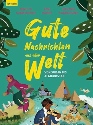 Buch-Cover