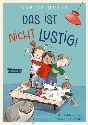 Buch-Cover