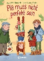 Buch-Cover