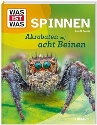 Buch-Cover