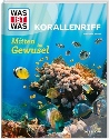 Buch-Cover