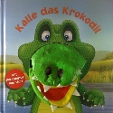 Buch-Cover