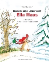 Buch-Cover