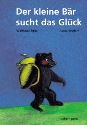 Buch-Cover