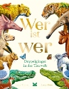 Buch-Cover