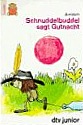 Buch-Cover