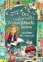 Buch-Cover