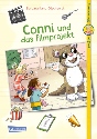 Buch-Cover